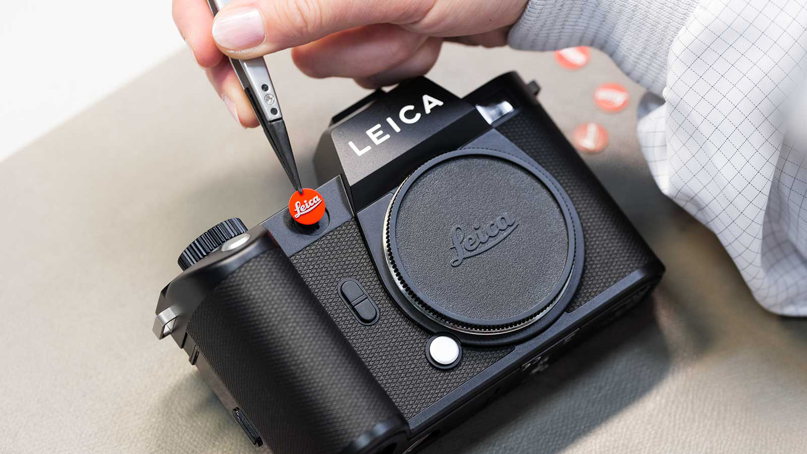 The Big Question: Why Is Leica So Expensive? Heres What You Need to Know