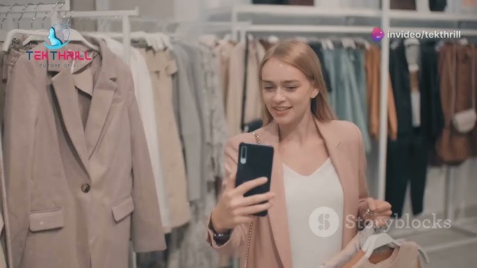 Wardrobe AI: Your New Personal Stylist for Effortless Daily Outfits