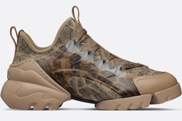 Looking for Women Dior Tennis Shoes? Heres Everything You Need to Know.