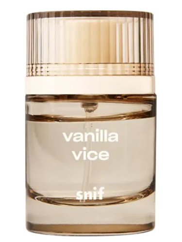 Vanilla Vice Snif Fragrantica: A Deep Dive Into This Popular Scent!