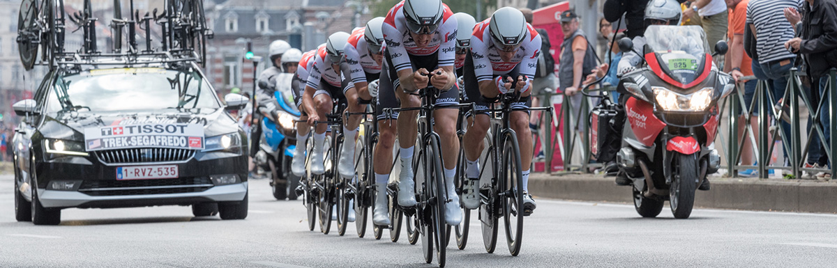 Master sick science power cycle: Tips and tricks for success!