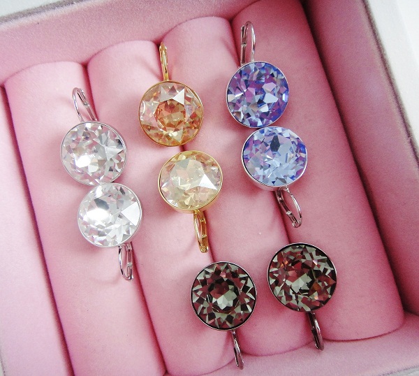 Swarovski Bella Collection Review: Is It Worth the Hype? Lets Find Out!