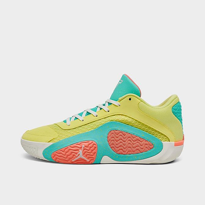 Best Deals on Tatum 2 Shoes: Where to Find Them and How to Save Money!