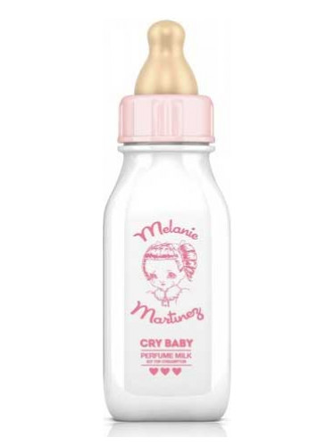 Melanie Martinez Perfume Discontinued: What Happened to It?