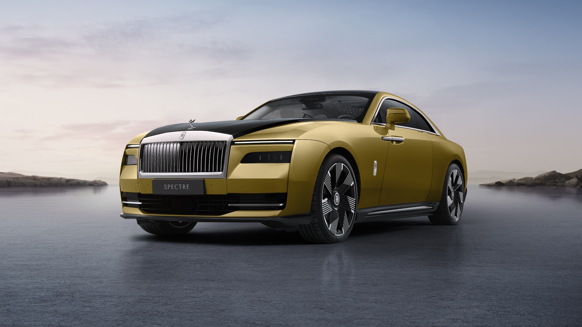 Rolls Royce Motor Cars Long Island: Check Out Our Top Picks!