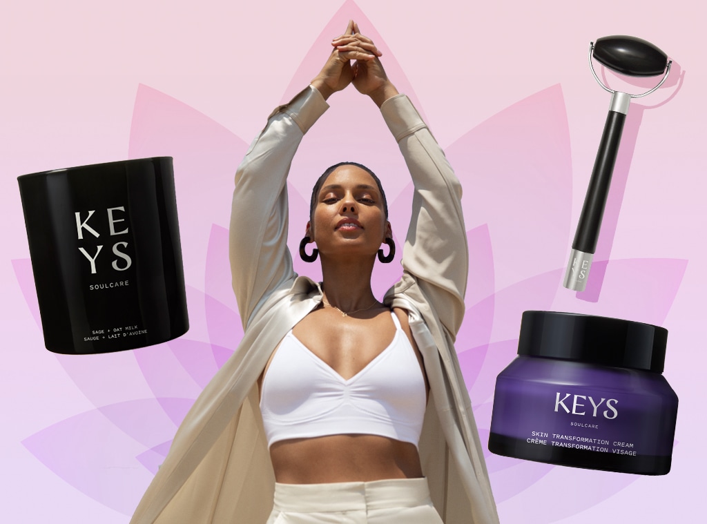 Alicia Keys Skincare Ulta: Check Out These Customer Reviews