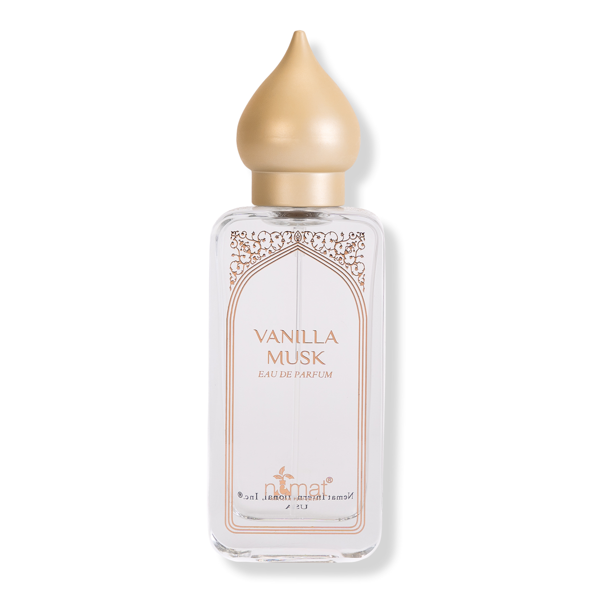 Is Vanilla Musk Ulta Worth the Hype? Read This Before You Buy It