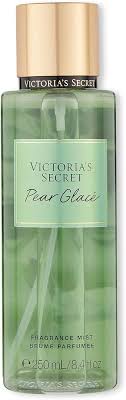 Victoria Secret Pear Glace notes: Discover what makes this fragrance so special.