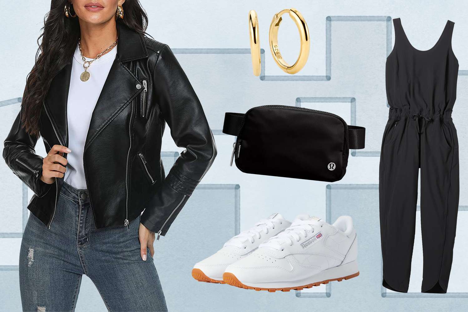 Outfits to Wear to New York (Simple Tips for Looking Chic)