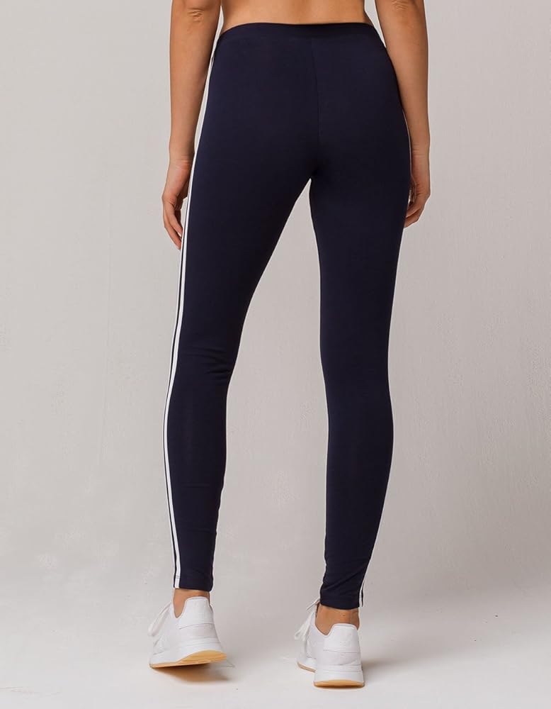 adidas Originals Leggings: Where to Buy? (Get the Best Deals on These Must-Have Leggings)