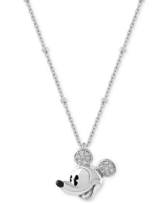 How to buy Mickey jewelry? Check out this guide right now!