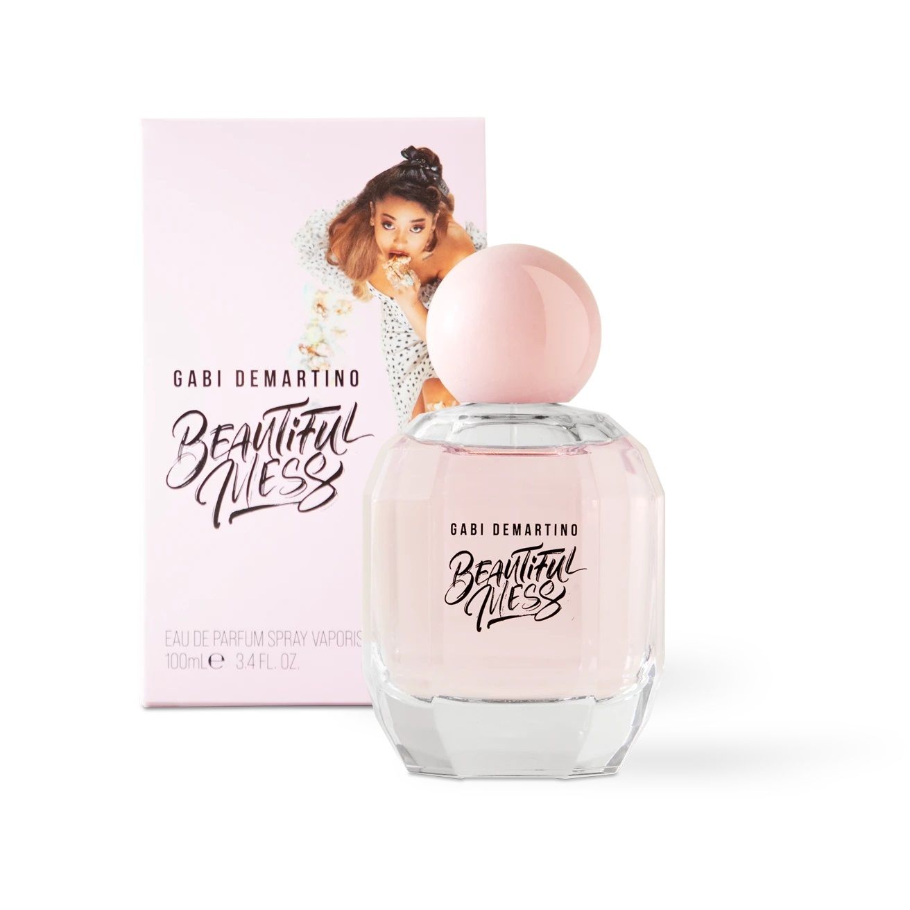 Where to Buy Beautiful Mess Perfume? Here Are the Best Places!