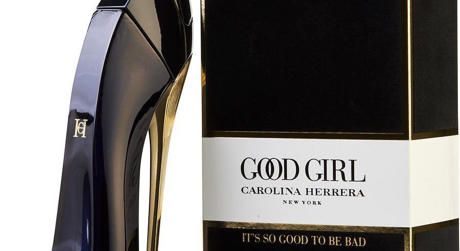 Good Girl Fragrance Review: Is This Popular Scent Worth the Hype?