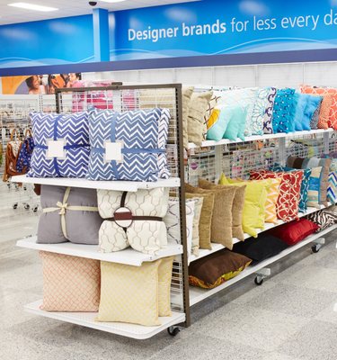 Ross Dress for Less Evergreen Way Everett WA: What Can You Expect to Find?