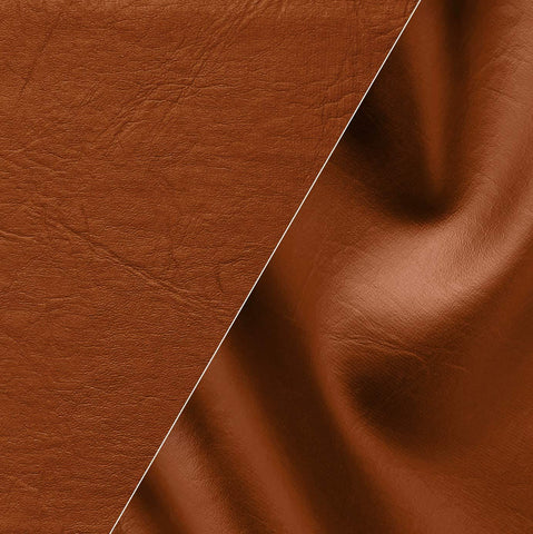Is Calfskin Leather Durable Enough? Find Out Here!