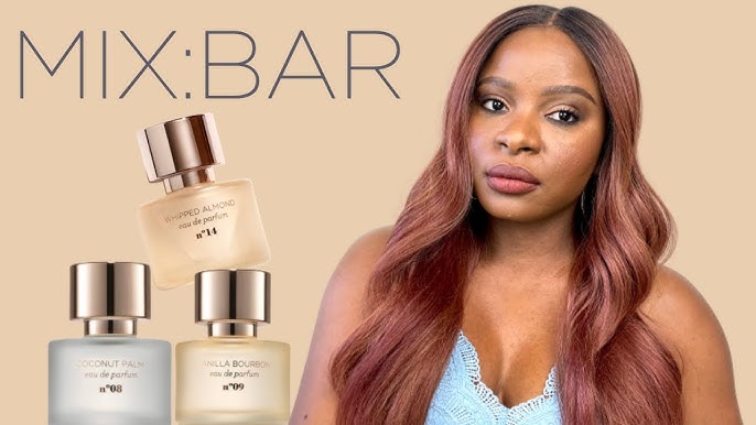 Best Mix Bar Almond: Top Picks and Where to Get Them!