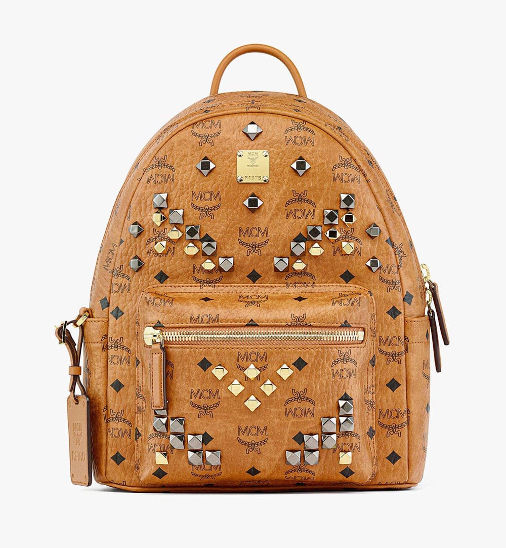 MCM Backpacks: Are They Worth the Hype and Money?