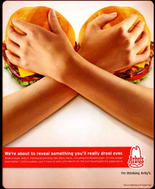 What Are Objectifying Ads (Learn How to Spot Them Now)
