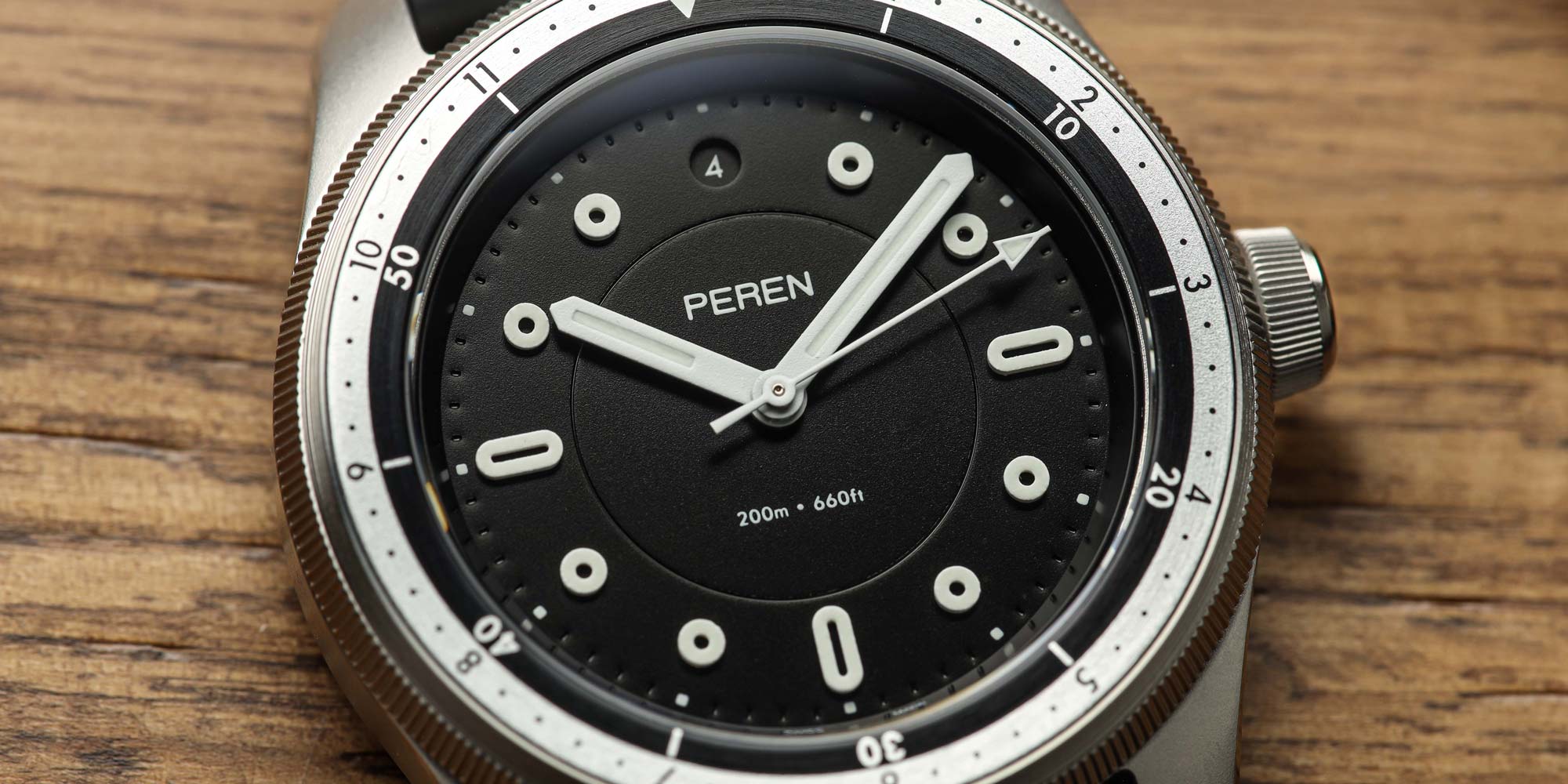 What is peren regia? Simple guide for beginners to learn fast.
