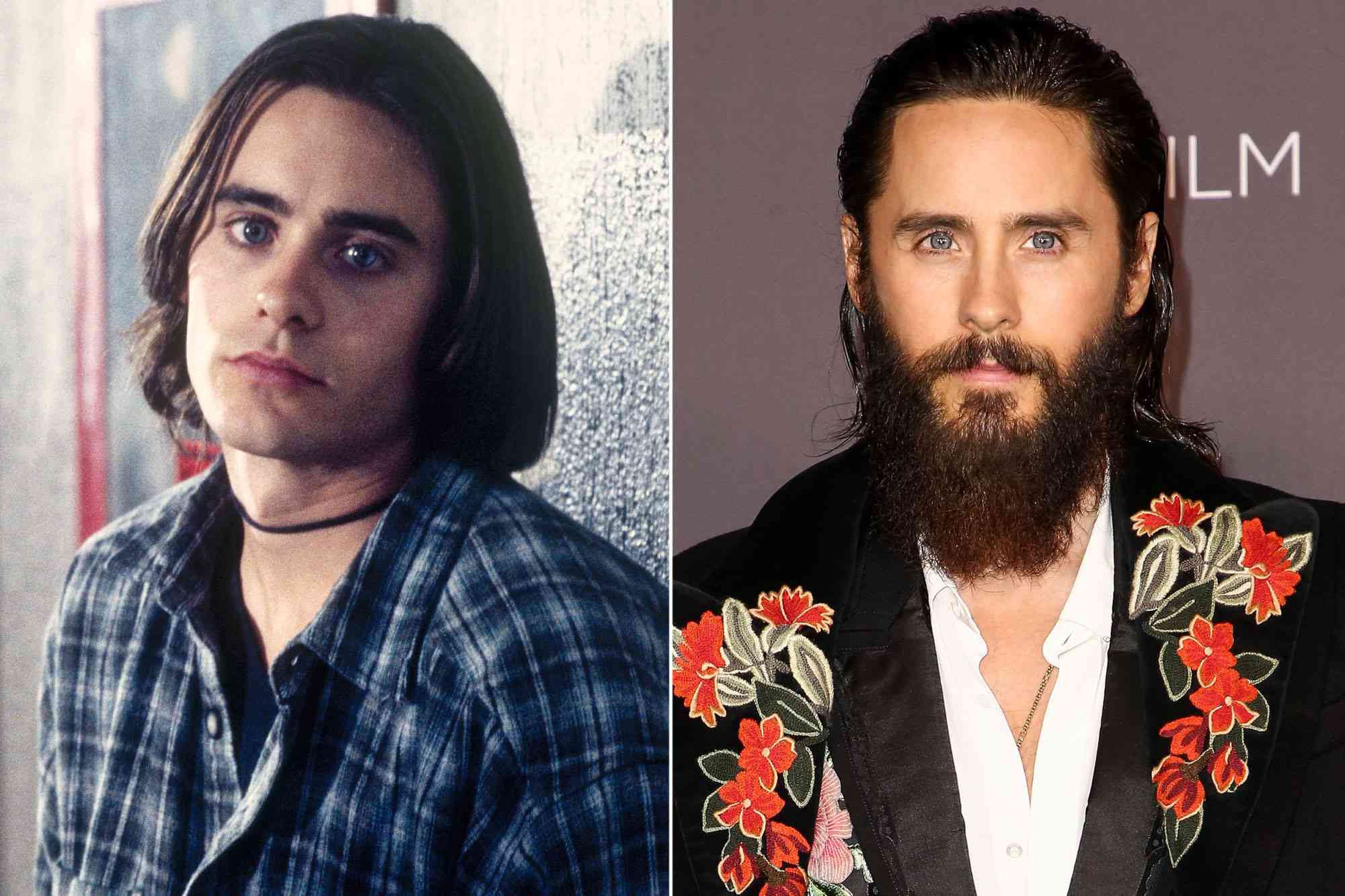 Jordan Catalano: Where Is He Now? Check It Out!