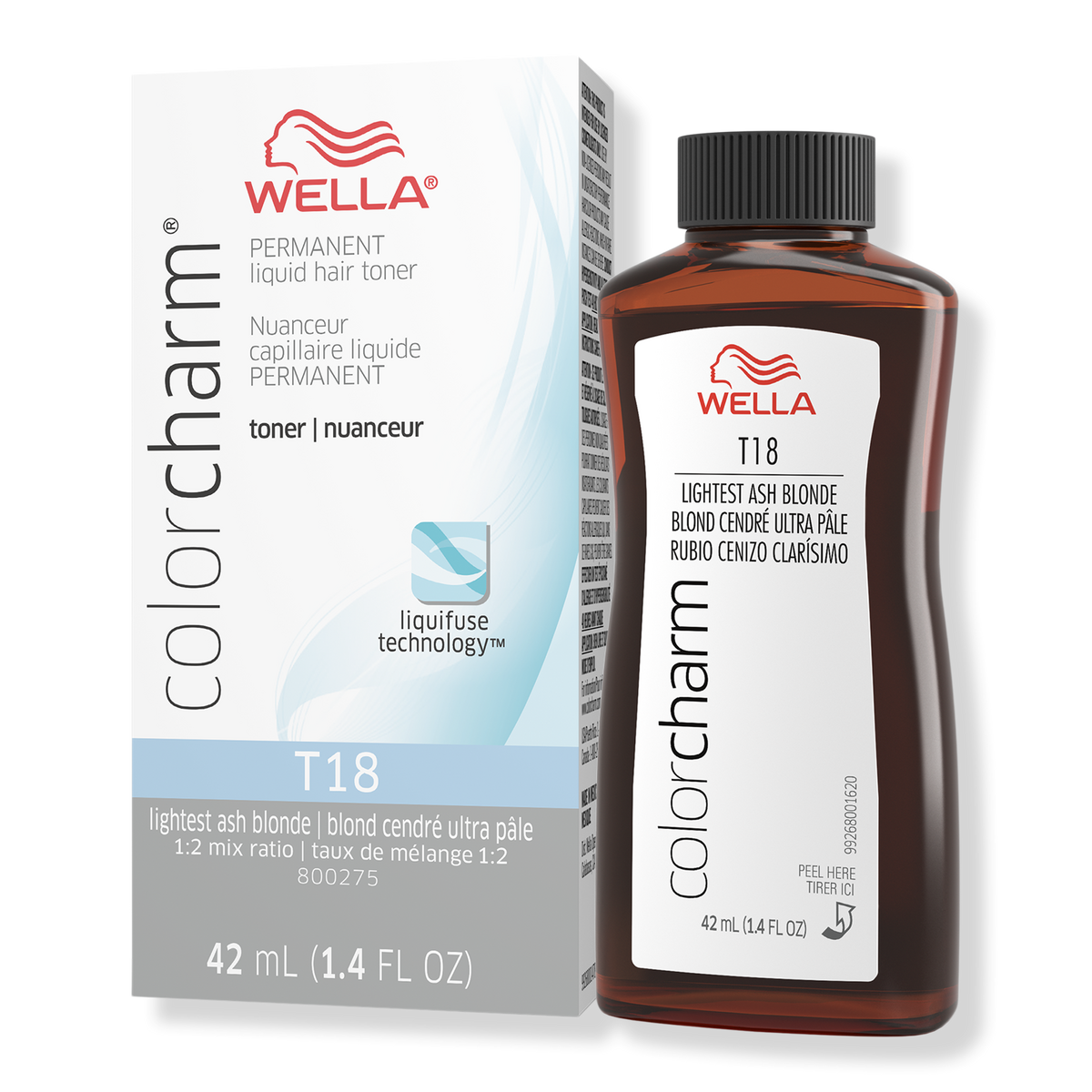 Hair Toner Ulta: Say Goodbye to Unwanted Tones and Hello to Gorgeous, Vibrant Hair