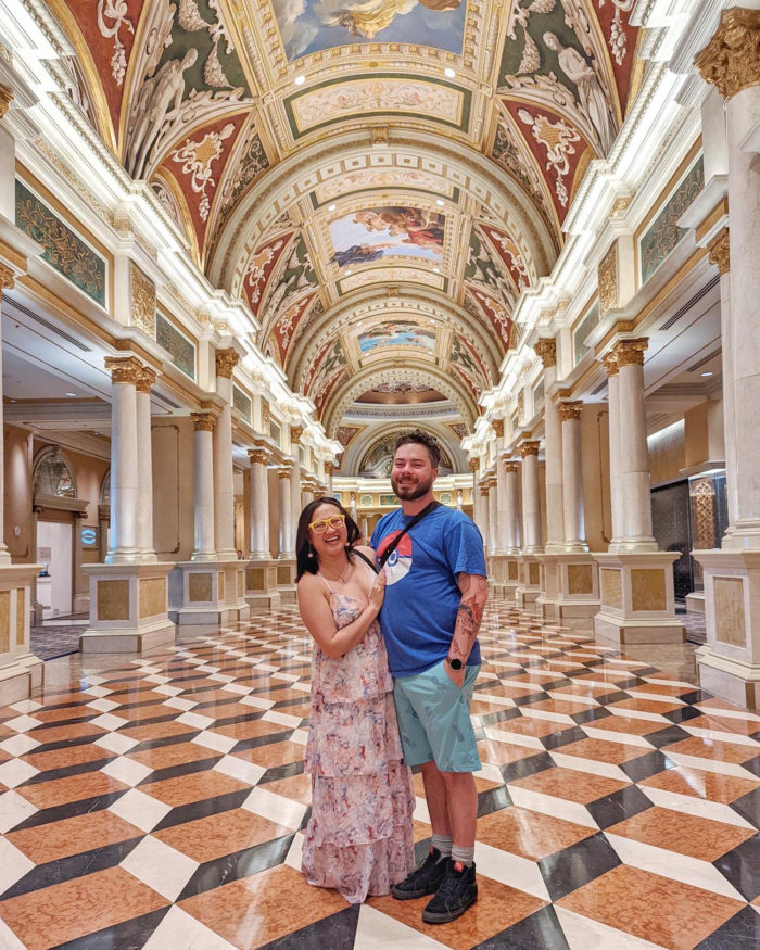 Trend Las Vegas photos: Explore the most stunning viral pictures!