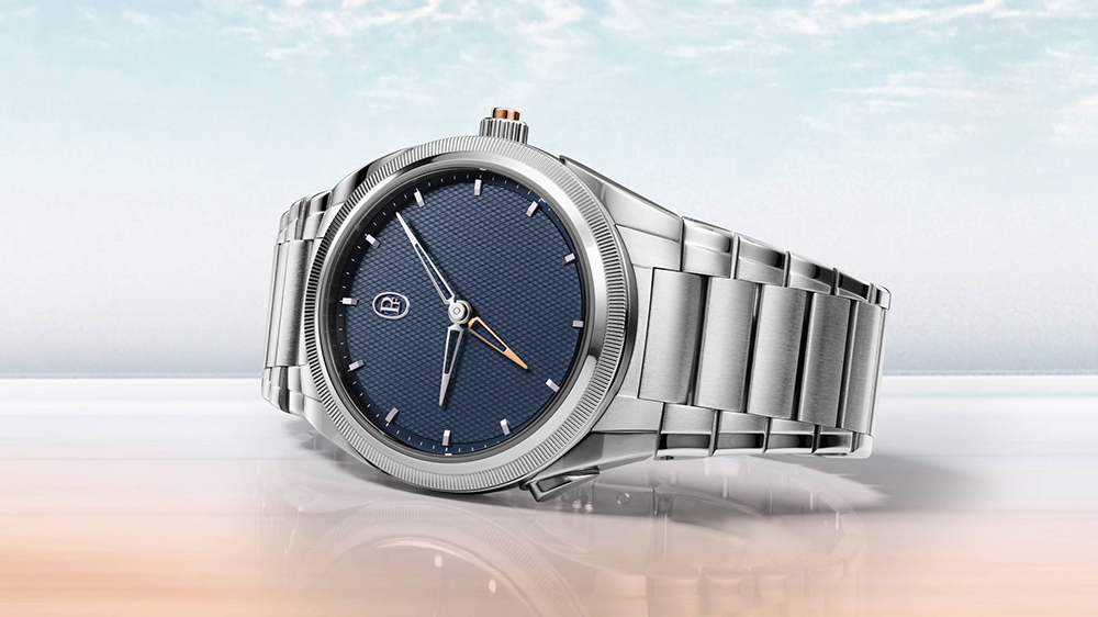 Parmigiani Fleurier GMT: The Ultimate Guide for Travelers and Watch Enthusiasts