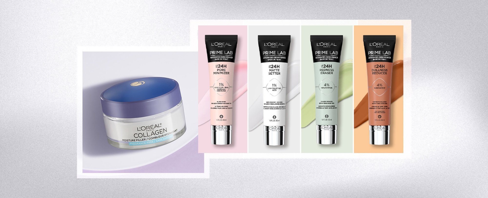 Moisturizer or Primer First? Simple Guide to Get a Flawless Look