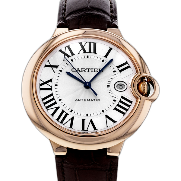 Best Place to Buy a Cartier Bubble Watch? Comparing Top Retailers Online