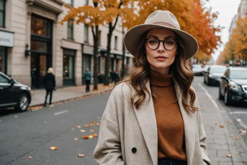 Diane Keaton Style: The Ultimate Guide for Every Woman!