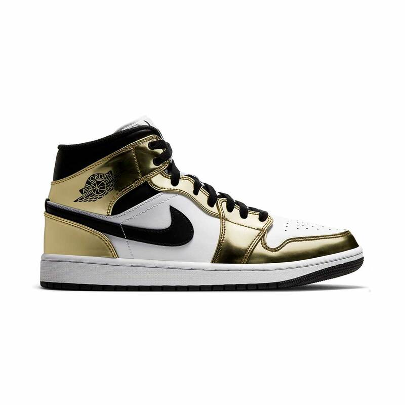 How to choose your Jordan cleat? Check out these tips before you buy one online.