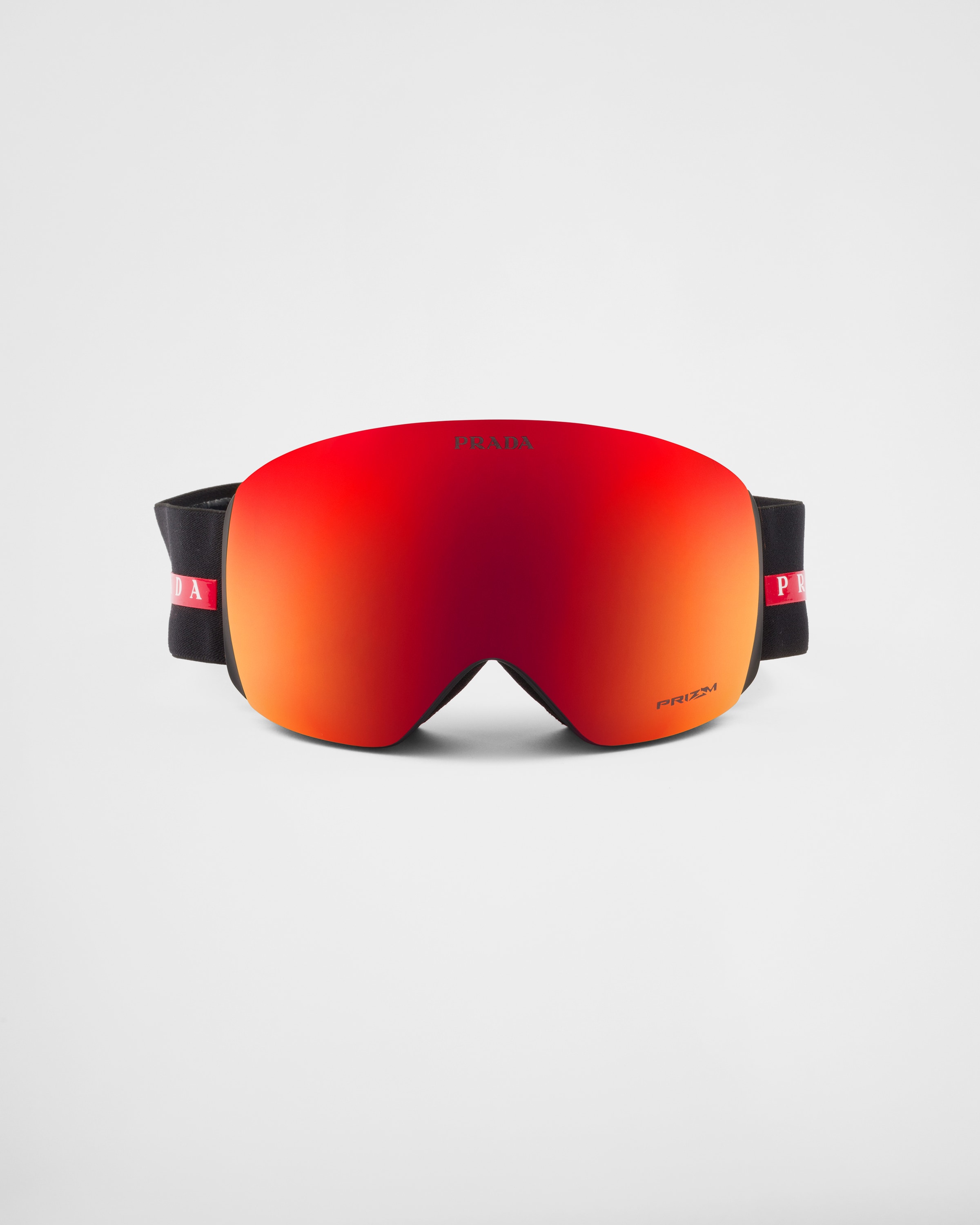 Shop Prada Ski Goggles: (Complete Guide to Styles, Lens, and Where to Buy Them!)