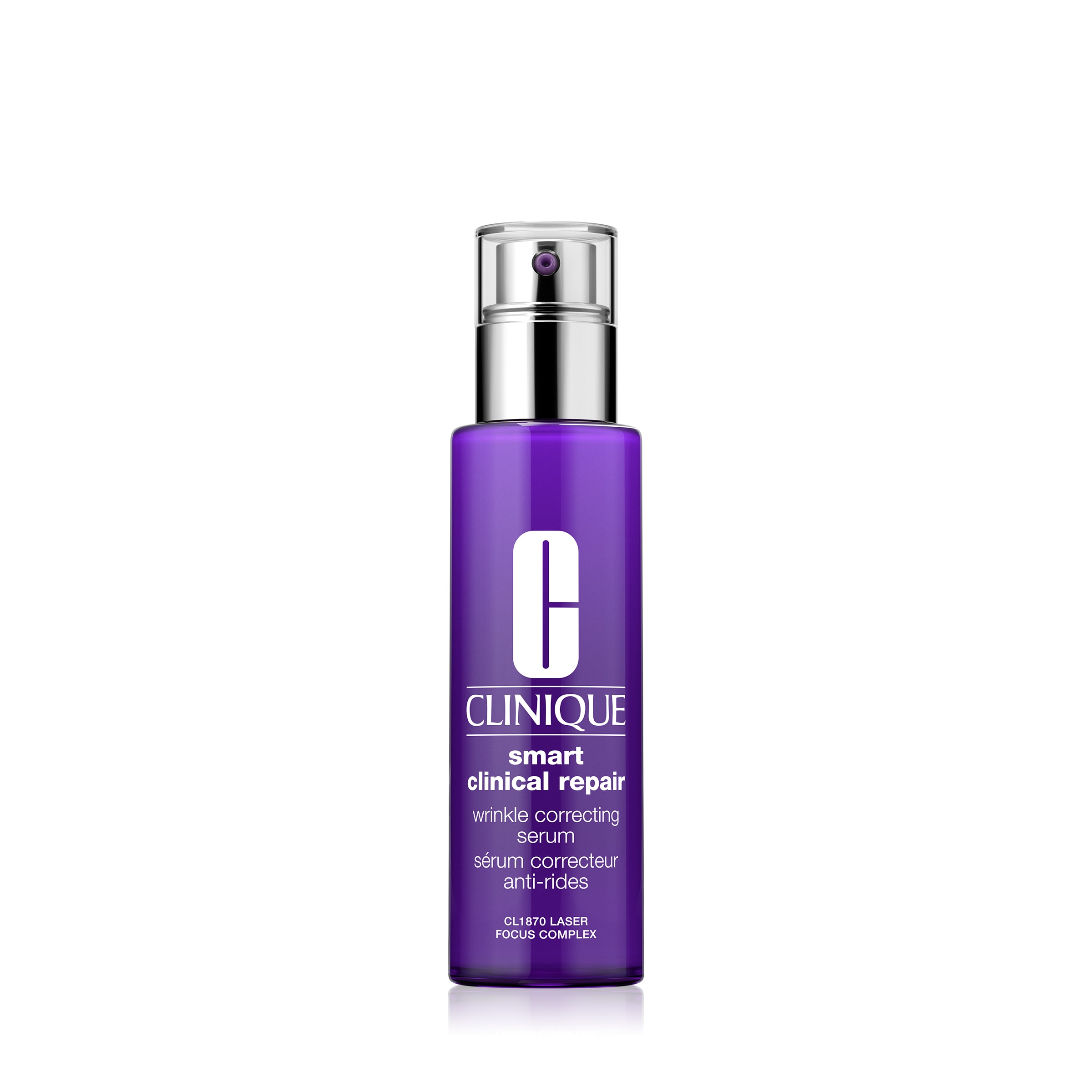 Clinique Mens Serum: Before and After (See the Amazing Results for Yourself!)