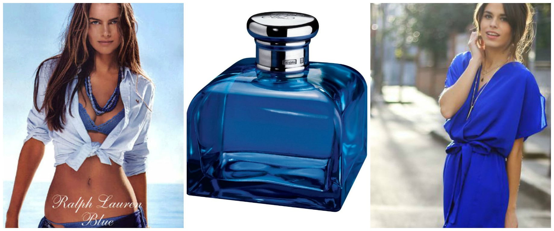 Ralph Blue Perfume Review: Is This Popular Fragrance Worth the Money You Spend
