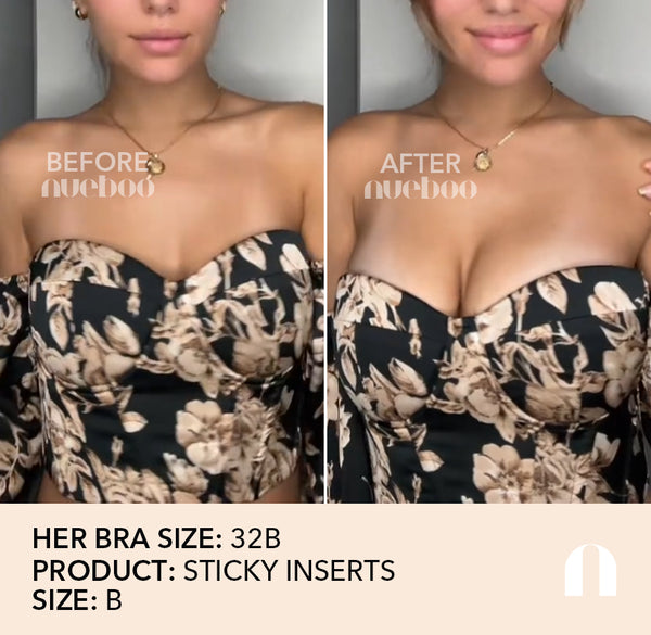 How to Use Fashion Tape for Strapless Dress Easily (Simple Tips and Tricks)