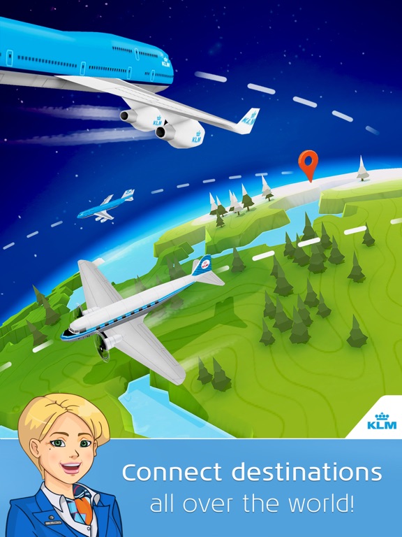 Is Aviation Empire Worth Playing? Heres Our Honest Review!