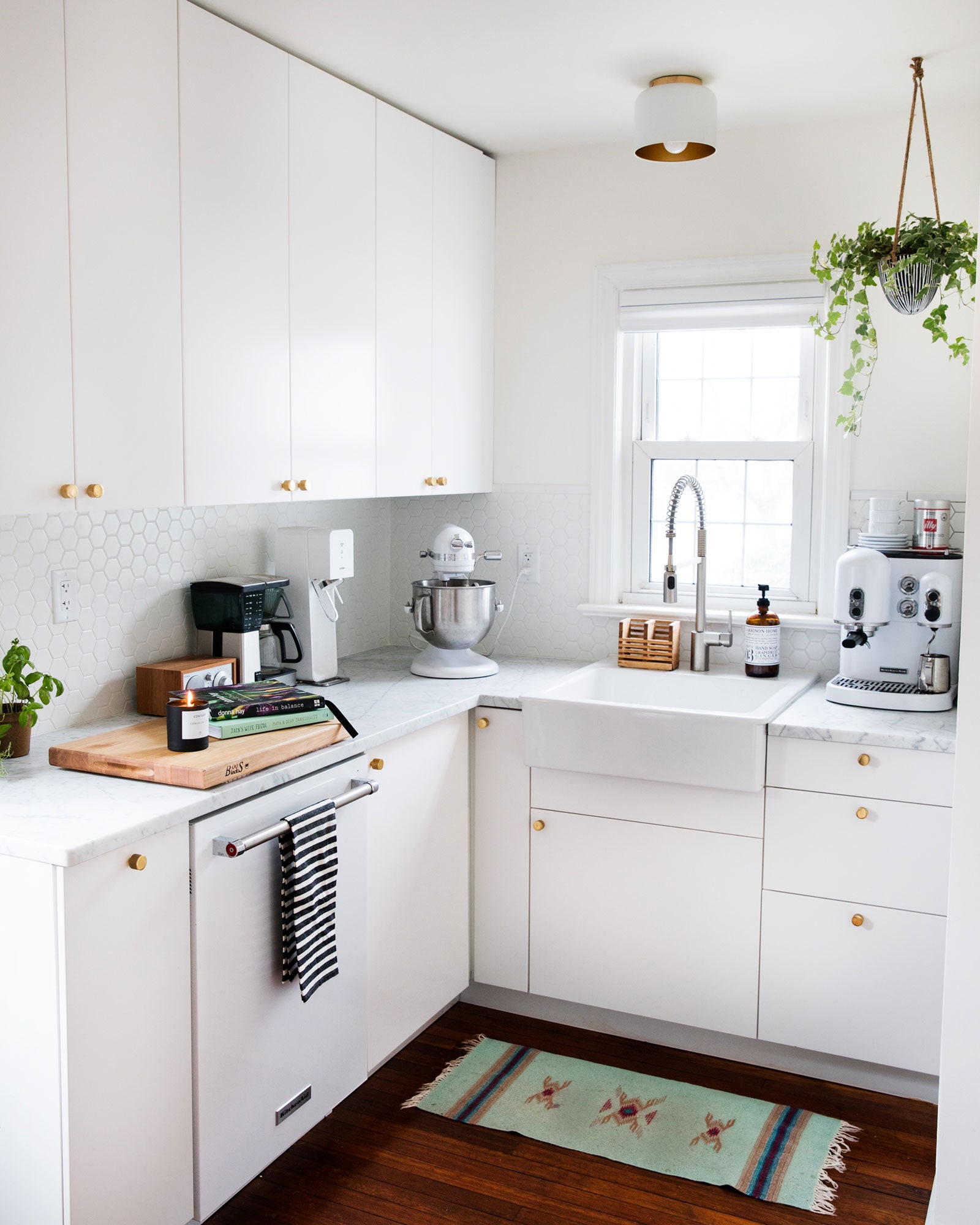 What Can You Do With 950 Square Foot? (Transform Your Space Now!)