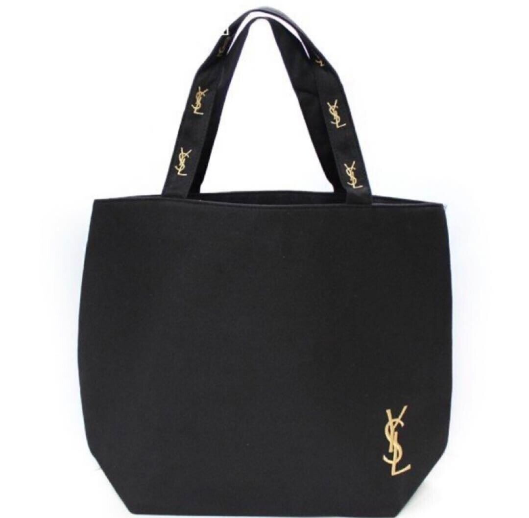 Where to Buy Authentic Saint Laurent Tote Bags on the cheap